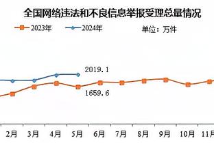 华体会网彩截图4